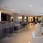 Hotel Horizon