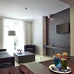 Horizon 4* Montegranaro