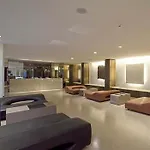 Horizon 호텔 4*