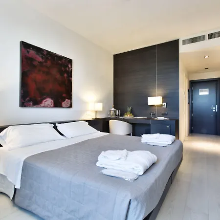 Horizon Hotel Montegranaro