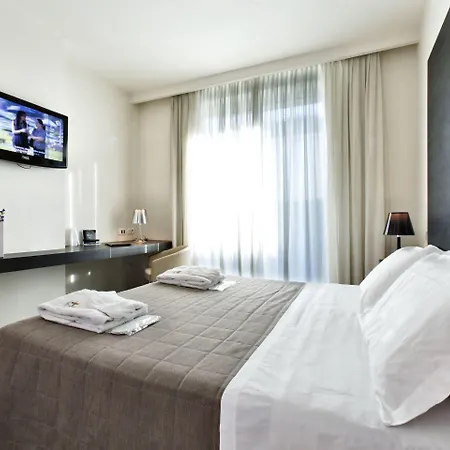 Horizon Montegranaro