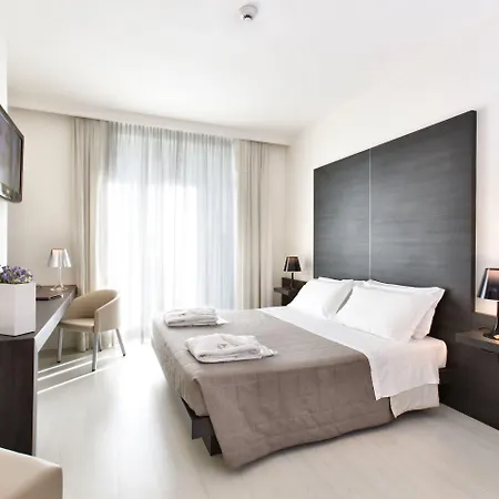 Horizon 4* Montegranaro