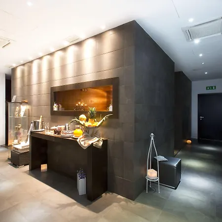 Horizon Montegranaro