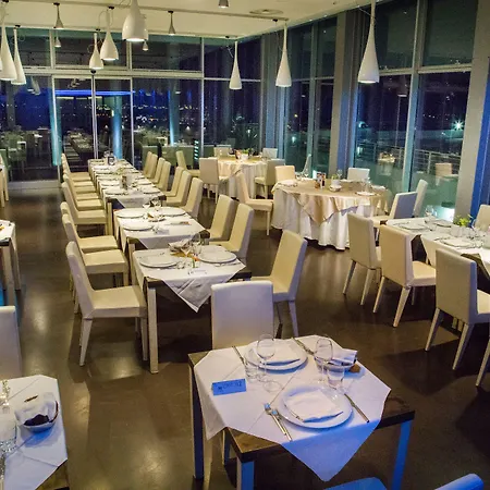 Hotel Horizon Montegranaro