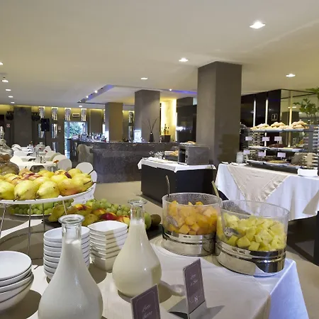 Horizon Hotel Montegranaro