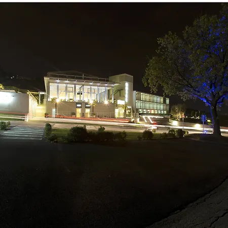 Horizon 4* Montegranaro