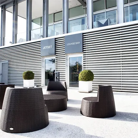 Horizon Hotel Montegranaro