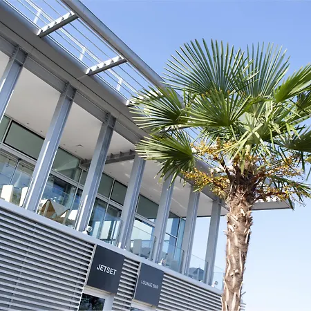 Horizon 4* Montegranaro