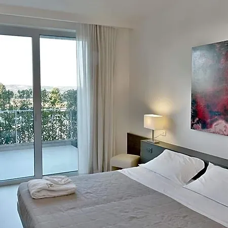 Horizon Hotel Montegranaro