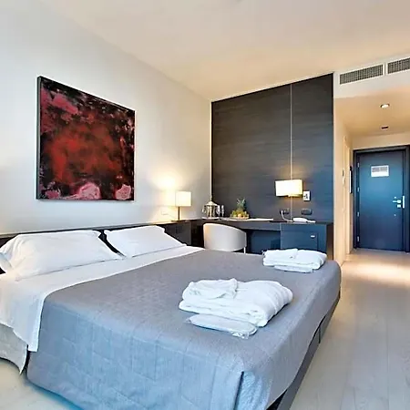 Horizon Hotel Montegranaro