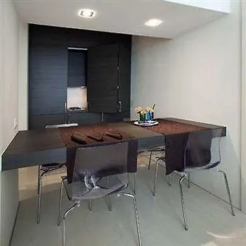 Horizon 호텔 4*