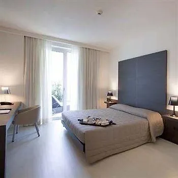 Horizon Hotell