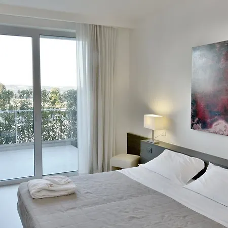 Horizon Hotel