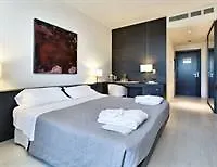 Horizon Hotell Montegranaro