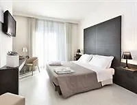 Horizon Hotell