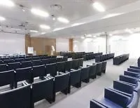 Horizon Hotel Montegranaro