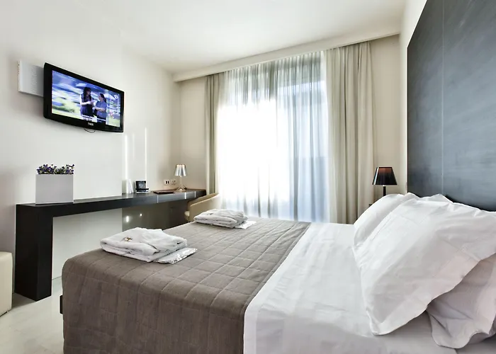 Horizon Montegranaro