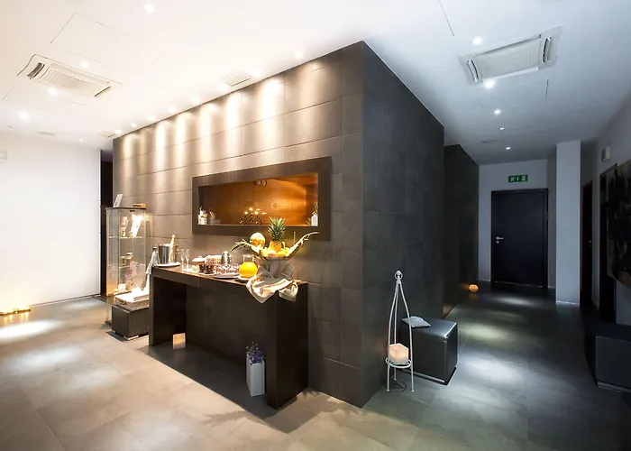 Horizon Montegranaro