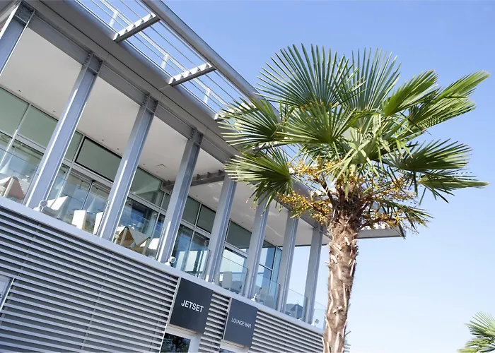 Horizon 4* Montegranaro