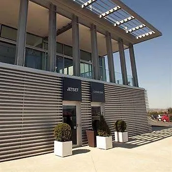 Horizon Montegranaro