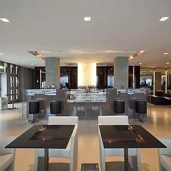 Horizon Montegranaro