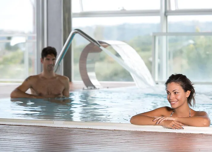 Horizon Hotel Montegranaro