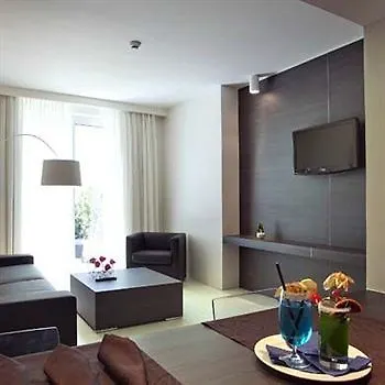 Horizon 4* Montegranaro