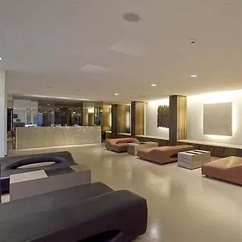 Horizon Hotel 4*