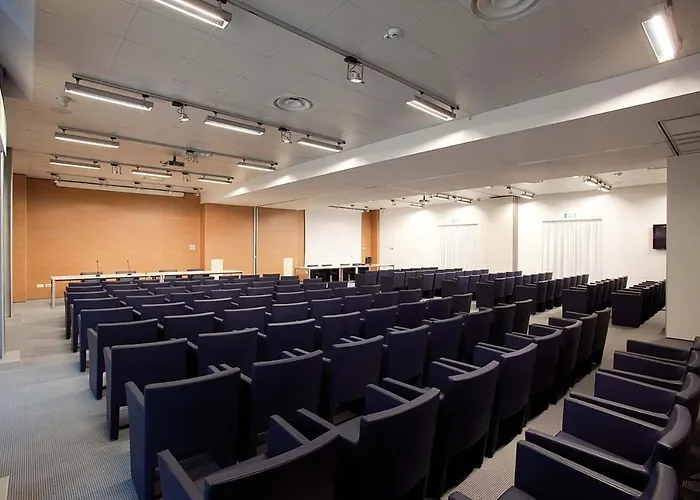 Otel Horizon Montegranaro